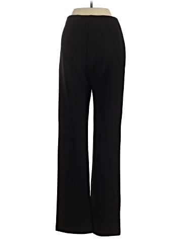 WAYF Dress Pants (view 2)