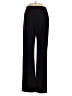 WAYF Black Dress Pants Size XS - photo 2