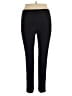 Crz Yoga Black Active Pants Size M - photo 2