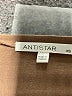 Antistar Brown Short Sleeve Top Size XS - photo 7