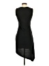 Chelsea28 Black Cocktail Dress Size S - photo 2