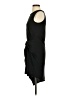Chelsea28 Black Cocktail Dress Size S - photo 5