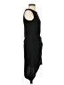 Chelsea28 Black Cocktail Dress Size S - photo 4
