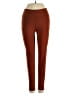 Aeropostale Brown Active Pants Size S - photo 1
