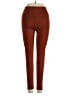 Aeropostale Brown Active Pants Size S - photo 2