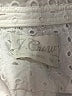 J.Crew 100% Cotton Ivory Long Sleeve Blouse Size 00 - photo 7