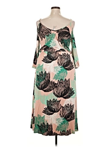Rachel Pally Casual Dress (view 2)