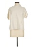 After Six Ivory Poncho Size 6 - photo 1