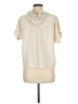 After Six Ivory Poncho Size 6 - photo 2