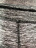 Unbranded Gray Active Pants Size 3X - photo 4