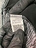 Unbranded Gray Active Pants Size 3X - photo 5