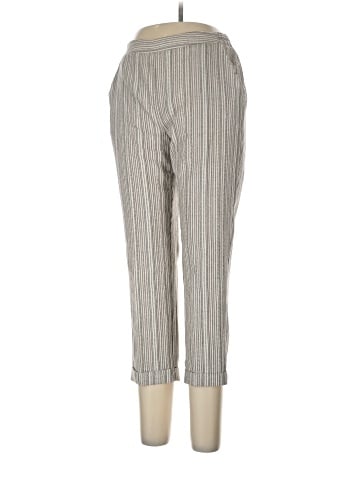 Sienna Sky Casual Pants (view 1)