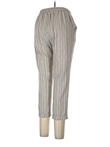 Sienna Sky Casual Pants (view 2)