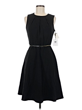 Calvin Klein Casual Dress