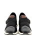 Clarks Black Sneakers Size 8 - photo 2