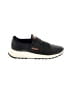 Clarks Black Sneakers Size 8 - photo 1