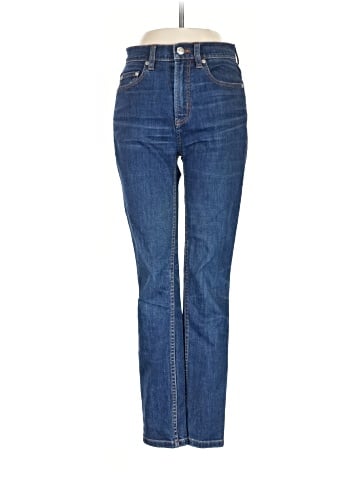 Marc by Marc Jacobs Jeans (view 1)