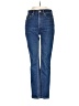 Marc by Marc Jacobs Blue Jeans Size 26 waist - photo 1