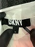 DKNY Solid Ivory Dress Pants Size 10 - photo 7