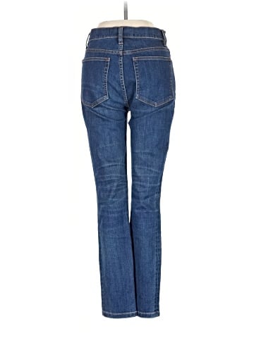 Marc by Marc Jacobs Jeans (view 2)