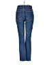 Marc by Marc Jacobs Blue Jeans Size 26 waist - photo 2