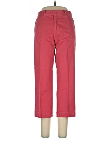 Ralph Lauren Sport Casual Pants (view 1)