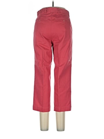 Ralph Lauren Sport Casual Pants (view 2)