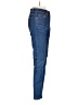 Marc by Marc Jacobs Blue Jeans Size 26 waist - photo 4