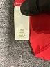 Saint Tropez West 100% Polyester Red Tank Top Size XS - photo 8