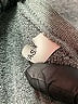 Unbranded Gray Sweatshirt Size S (estimated) - photo 7