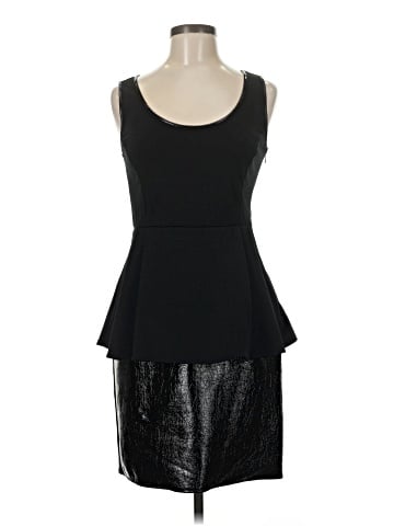 Catherine Malandrino Cocktail Dress (view 1)