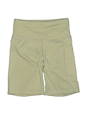 DKNY Athletic Shorts (view 1)