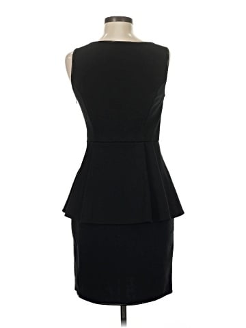 Catherine Malandrino Cocktail Dress (view 2)