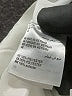 Karen Scott Sport 100% Polyester White Vest Size P (petite) - photo 7