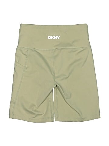 DKNY Athletic Shorts (view 2)