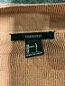 Forever 21 Brown Bodysuit Size L - photo 3
