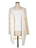 Unbranded Ivory Cardigan Size XL - photo 1