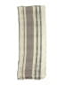 Unbranded Ivory Tan Scarf One size - photo 2