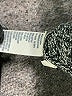 American Eagle Outfitters Metallic Gray Pullover Sweater Size XS - photo 8