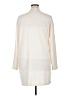 Unbranded Ivory Cardigan Size XL - photo 2