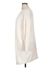 Unbranded Ivory Cardigan Size XL - photo 5