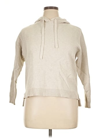 Anko Pullover Hoodie (view 1)