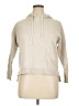 Anko Tan Pullover Hoodie Size 16 - photo 1