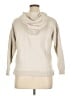 Anko Tan Pullover Hoodie Size 16 - photo 2