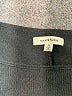 Max Studio Black Pullover Sweater Size 1X - photo 7