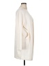 Unbranded Ivory Cardigan Size XL - photo 4