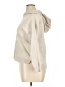 Anko Tan Pullover Hoodie Size 16 - photo 5