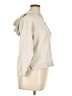 Anko Tan Pullover Hoodie Size 16 - photo 4