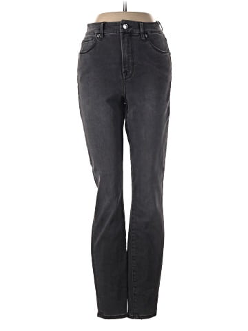 Good American Jeans (view 1)