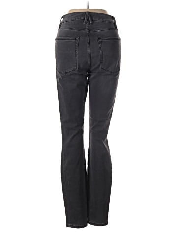 Good American Jeans (view 2)